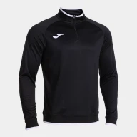 Олимпийка JOMA COMBI PREMIUM 104369.102 - Олимпийка JOMA COMBI PREMIUM 104369.102