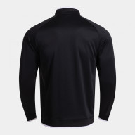 Олимпийка JOMA COMBI PREMIUM 104369.102 - Олимпийка JOMA COMBI PREMIUM 104369.102