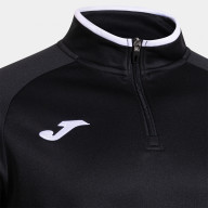 Олимпийка JOMA COMBI PREMIUM 104369.102 - Олимпийка JOMA COMBI PREMIUM 104369.102