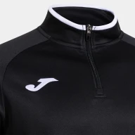 Олимпийка JOMA COMBI PREMIUM 104369.102 - Олимпийка JOMA COMBI PREMIUM 104369.102