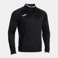 Олимпийка JOMA COMBI PREMIUM 104369.102 - Олимпийка JOMA COMBI PREMIUM 104369.102