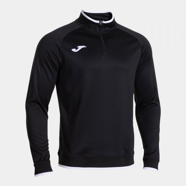 Олимпийка JOMA COMBI PREMIUM 104369.102
