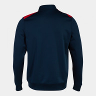Олимпийка JOMA CHAMPIONSHIP VII 103082.336 - Олимпийка JOMA CHAMPIONSHIP VII 103082.336