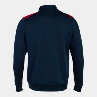Олимпийка JOMA CHAMPIONSHIP VII 103082.336 - Олимпийка JOMA CHAMPIONSHIP VII 103082.336