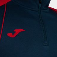 Олимпийка JOMA CHAMPIONSHIP VII 103082.336 - Олимпийка JOMA CHAMPIONSHIP VII 103082.336