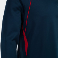 Олимпийка JOMA CHAMPIONSHIP VII 103082.336 - Олимпийка JOMA CHAMPIONSHIP VII 103082.336