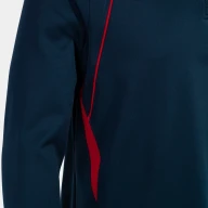 Олимпийка JOMA CHAMPIONSHIP VII 103082.336 - Олимпийка JOMA CHAMPIONSHIP VII 103082.336