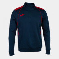 Олимпийка JOMA CHAMPIONSHIP VII 103082.336 - Олимпийка JOMA CHAMPIONSHIP VII 103082.336