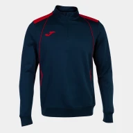 Олимпийка JOMA CHAMPIONSHIP VII 103082.336 - Олимпийка JOMA CHAMPIONSHIP VII 103082.336