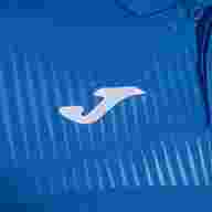 Поло JOMA MONTREAL ROYAL - Поло JOMA MONTREAL ROYAL