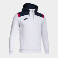 Толстовка JOMA TOLEDO 103737.203   - Толстовка JOMA TOLEDO 103737.203  