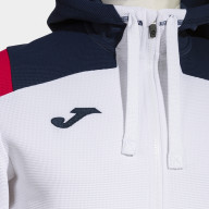 Толстовка JOMA TOLEDO 103737.203   - Толстовка JOMA TOLEDO 103737.203  