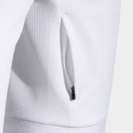 Толстовка JOMA TOLEDO 103737.203   - Толстовка JOMA TOLEDO 103737.203  