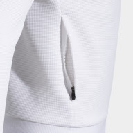 Толстовка JOMA TOLEDO 103737.203   - Толстовка JOMA TOLEDO 103737.203  
