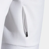 Толстовка JOMA TOLEDO 103737.203   - Толстовка JOMA TOLEDO 103737.203  