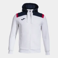 Толстовка JOMA TOLEDO 103737.203   - Толстовка JOMA TOLEDO 103737.203  