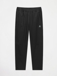 Спортивные брюки KELME Woven Trousers Black
