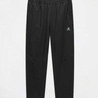 Спортивные брюки KELME Woven Trousers Black - Спортивные брюки KELME Woven Trousers Black