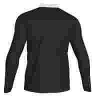 Поло JOMA WINNER Черный-антрацит - Поло JOMA WINNER Черный-антрацит