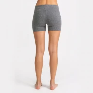 Женские леггинсы короткие JOMA COMBI COTTON Серый - Женские леггинсы короткие JOMA COMBI COTTON Серый