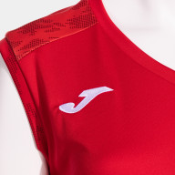 Женская майка JOMA CHAMPIONSHIP VIII 902562.600 - Женская майка JOMA CHAMPIONSHIP VIII 902562.600