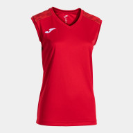 Женская майка JOMA CHAMPIONSHIP VIII 902562.600 - Женская майка JOMA CHAMPIONSHIP VIII 902562.600