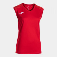 Женская майка JOMA CHAMPIONSHIP VIII 902562.600 - Женская майка JOMA CHAMPIONSHIP VIII 902562.600