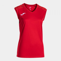 Женская майка JOMA CHAMPIONSHIP VIII 902562.600