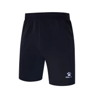 Шорты KELME Woven Shorts Black - Шорты KELME Woven Shorts Black