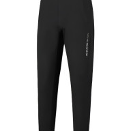 Брюки KELME Knitted Leg Trousers Black - Брюки KELME Knitted Leg Trousers Black