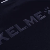 Лонгслив KELME Training Jacket (Dark Blue/Pink) - Лонгслив KELME Training Jacket (Dark Blue/Pink)