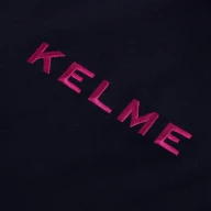 Лонгслив KELME Training Jacket (Dark Blue/Pink) - Лонгслив KELME Training Jacket (Dark Blue/Pink)