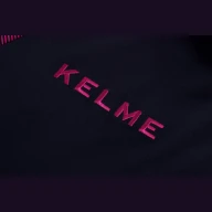 Лонгслив KELME Training Jacket (Dark Blue/Pink) - Лонгслив KELME Training Jacket (Dark Blue/Pink)