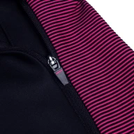 Лонгслив KELME Training Jacket (Dark Blue/Pink) - Лонгслив KELME Training Jacket (Dark Blue/Pink)