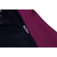 Лонгслив KELME Training Jacket (Dark Blue/Pink) - Лонгслив KELME Training Jacket (Dark Blue/Pink)