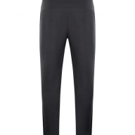 Брюки KELME Knitted Straight-Leg Trousers Dark Blue - Брюки KELME Knitted Straight-Leg Trousers Dark Blue