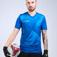Перчатки KELME Cold Gloves Black - Перчатки KELME Cold Gloves Black