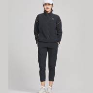 Ветровка KELME Woven jacket - Ветровка KELME Woven jacket