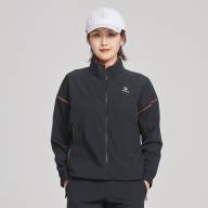 Ветровка KELME Woven jacket - Ветровка KELME Woven jacket