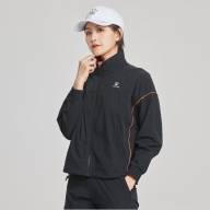 Ветровка KELME Woven jacket - Ветровка KELME Woven jacket