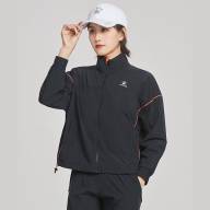 Ветровка KELME Woven jacket - Ветровка KELME Woven jacket
