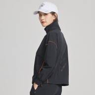 Ветровка KELME Woven jacket - Ветровка KELME Woven jacket