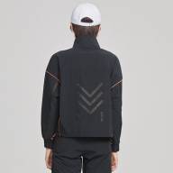 Ветровка KELME Woven jacket - Ветровка KELME Woven jacket