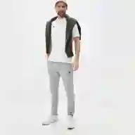 Брюки KELME VESUBIO  - Брюки KELME VESUBIO 
