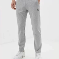 Брюки KELME Training Pant Grey - Брюки KELME Training Pant Grey