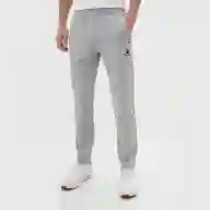 Брюки KELME VESUBIO  - Брюки KELME VESUBIO 