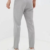 Брюки KELME Training Pant Grey - Брюки KELME Training Pant Grey