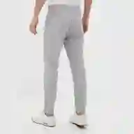 Брюки KELME VESUBIO  - Брюки KELME VESUBIO 