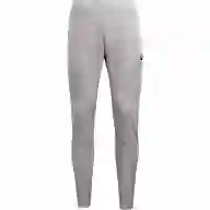 Брюки KELME VESUBIO  - Брюки KELME VESUBIO 