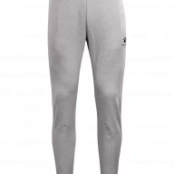 Брюки KELME Training Pant Grey - Брюки KELME Training Pant Grey